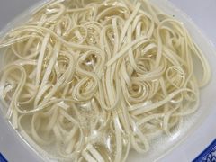 -记忆湘菜馆(芙蓉镇店)