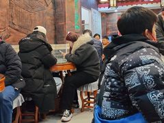 -双喜老铺(人民广场店)