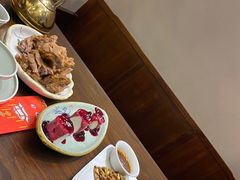 -津菜宋记老房子(鼓楼店)