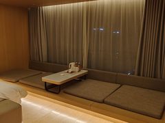 -全季酒店(济南西站店)