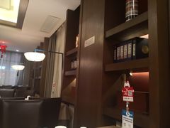-同庆楼(大钟寺店)
