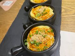 -榕意·川味之美(深业上城店)