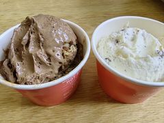 -Patagonia Chocolates(皇后镇店)