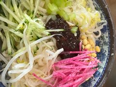 -致美楼(前门店)