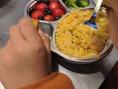 -馬伍旺川菜(江北虹悦城店)