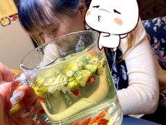 -利都新概念棋牌桌球(本溪路店)