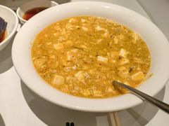 -老吉士(环贸iapm店)
