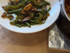 -香顺·客家菜(东坑店)
