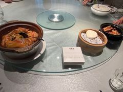 -外婆家(西溪印象城店)