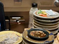 -大起水产回转寿司(道顿堀店)