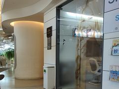 -哈尔滨圣安口腔专科医院