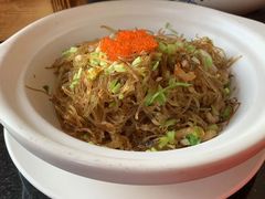 -北国饭店(阳光店)