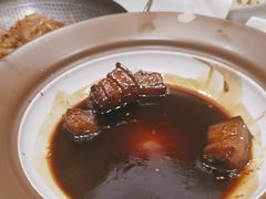 -宁邦·家宴·南京菜(红山动物园店)