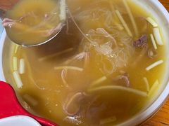 -醉长安(南门总店)