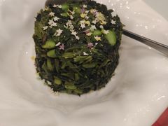 -三六三杭州菜(水上总店)