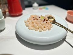 -久宴·天目湖大鱼头(恐龙园店)