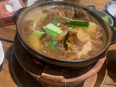 -十六蒲(桂林路店)