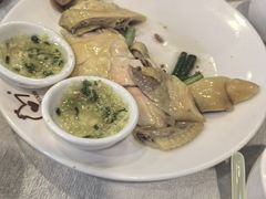-文记壹心鸡(宝华路店)