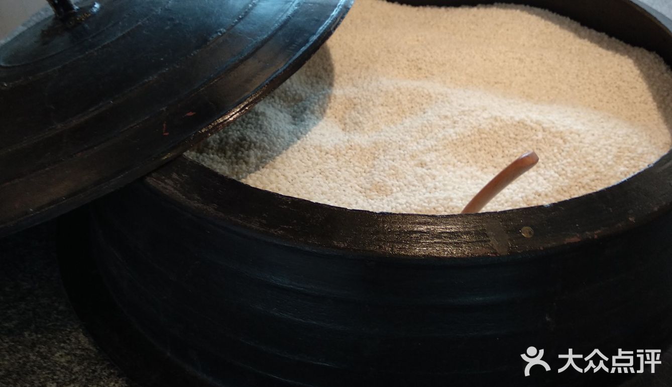 夜游金陵｜依然爱它