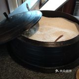 夜游金陵｜依然爱它