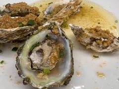 -范饭椰林川湘味海鲜·椰子鸡(三亚湾椰梦长廊店)