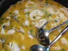 -川里谈·川味小馆(北京路店)