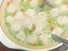 -东北大院·东北菜(三台子店)