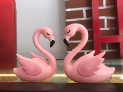 -美事客·面包·蛋糕·甜品(CBD店)