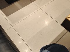 -上帝炸鸡(食品街店)