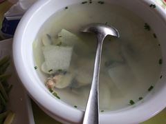 -良昌老味·海南老字号