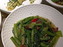 -王府井酒店(金桥港湾店)