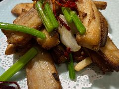 -胶东人家(奥体中心店)