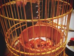 -胡桃里音乐酒馆(曲江店)