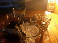 -VOYAGE COFFEE(北锣鼓巷店)