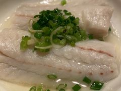 -福1015(愚园路店)