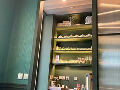 -章记星洲 · 新加坡餐厅(望京店)