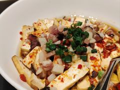 -天宝兄弟(前海壹方城店)
