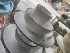 -南泰百货批发市场