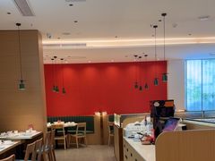-东方红·湖南菜(金屿店)