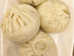 -李与白包子铺(桐梓林店)