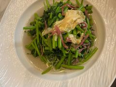 -苏州人家·精致苏帮菜(斜塘店)