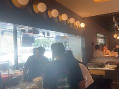 -巴扎屋大盘鸡·新疆菜(汇嘉时代店)