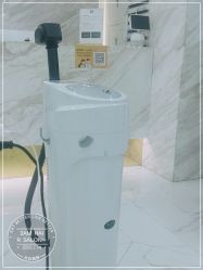 -3AM HAIR SALON染发烫发接发