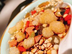 -江边城外烤全鱼(世茂广场店)