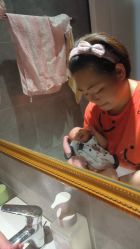 点击看大图 -东方爱堡国际月子会所·产后康复(兴化店)