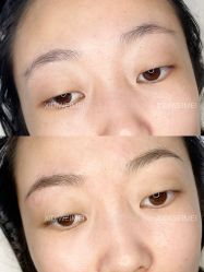 -西地微美纹绣中心