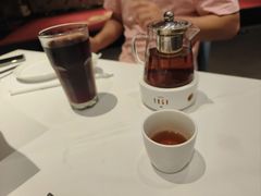 -眉州东坡(清河万象汇店)