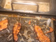 -星伦多自助料理·涮烤一体(虹悦城店)
