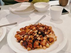 -眉州东坡(清河万象汇店)