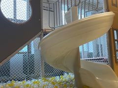 -恒坤北纬42度温泉洗浴(公园路店)